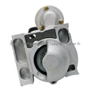 MPA Electrical 6492S Starter Motor