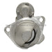 MPA Electrical 6493SN Starter Motor