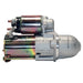 MPA Electrical 6493SN Starter Motor