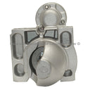 MPA Electrical 6494SN Starter Motor