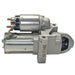 MPA Electrical 6495SN Starter Motor