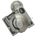 MPA Electrical 6495S Starter Motor