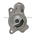 MPA Electrical 6497SN Starter Motor