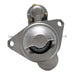 MPA Electrical 6499S Starter Motor