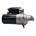 MPA Electrical 6499S Starter Motor
