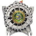MPA Electrical 66305HDN Alternator