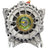 MPA Electrical 66305HDN Alternator