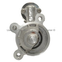 MPA Electrical 6642S Starter Motor