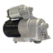 MPA Electrical 6643S Starter Motor