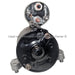 MPA Electrical 6643S Starter Motor