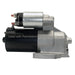 MPA Electrical 6643S Starter Motor