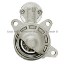 MPA Electrical 6651S Starter Motor