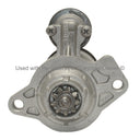 MPA Electrical 6652S Starter Motor