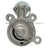 MPA Electrical 6655SN Starter Motor