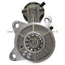 MPA Electrical 6658SN Starter Motor