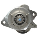 MPA Electrical 6669S Starter Motor