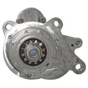 MPA Electrical 6670S Starter Motor