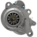 MPA Electrical 6675S Starter Motor