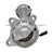 MPA Electrical 6691S Starter