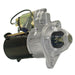 MPA Electrical 6724S Starter Motor