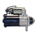 MPA Electrical 6724S Starter Motor