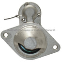 MPA Electrical 6726S Starter Motor