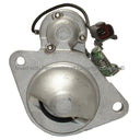 MPA Electrical 6749S Starter Motor