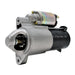 MPA Electrical 6761S Starter Motor