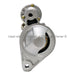 MPA Electrical 6761S Starter Motor