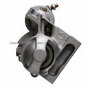 MPA Electrical 6783S Starter Motor