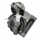 MPA Electrical 6784S Starter Motor
