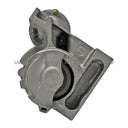 MPA Electrical 6785SN Starter Motor