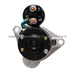 MPA Electrical 6934SN Starter Motor
