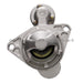 MPA Electrical 6934SN Starter Motor