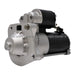 MPA Electrical 6935S Starter Motor