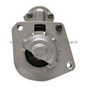 MPA Electrical 6935S Starter Motor