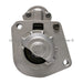 MPA Electrical 6935S Starter Motor