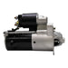 MPA Electrical 6935S Starter Motor