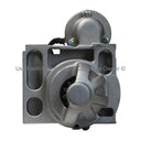MPA Electrical 6941S Starter Motor