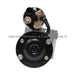 MPA Electrical 6942S Starter Motor