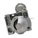 MPA Electrical 6942S Starter Motor