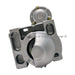 MPA Electrical 6942S Starter Motor