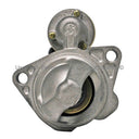 MPA Electrical 6944S Starter Motor