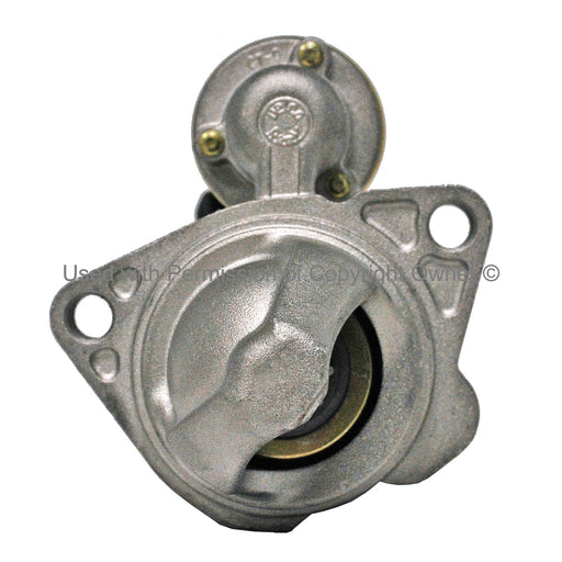 MPA Electrical 6944S Starter Motor