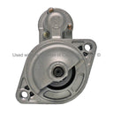 MPA Electrical 6945S Starter Motor