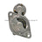 MPA Electrical 6946SN Starter