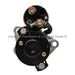 MPA Electrical 6947S Starter Motor