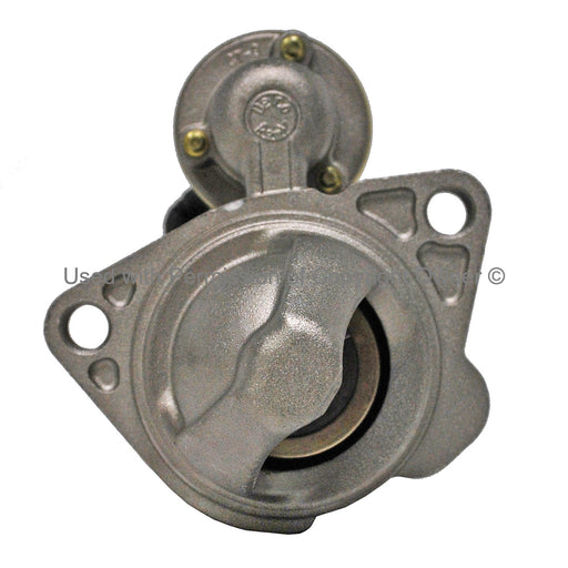 MPA Electrical 6947S Starter Motor