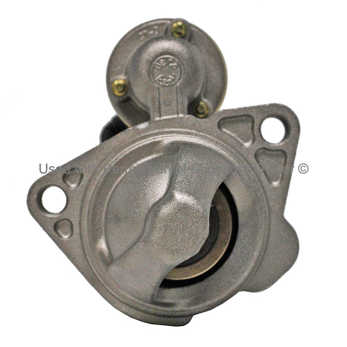 MPA Electrical 6947S Starter Motor