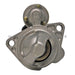 MPA Electrical 6947S Starter Motor